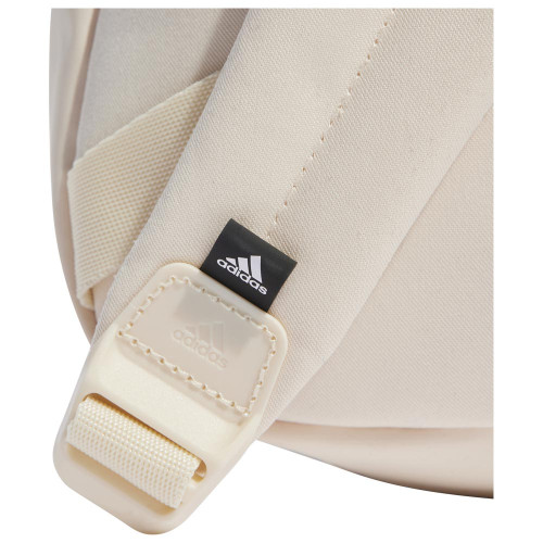 Adidas Τσάντα πλάτης W Flower Backpack